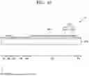 Fig. 07 - DISPLAY PANEL AND A DISPLAY APPARATUS INCLUDING THE SAME
