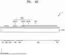 Fig. 08 - DISPLAY PANEL AND A DISPLAY APPARATUS INCLUDING THE SAME