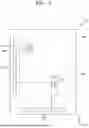 Fig. 09 - DISPLAY PANEL AND A DISPLAY APPARATUS INCLUDING THE SAME
