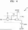 Fig. 10 - DISPLAY PANEL AND A DISPLAY APPARATUS INCLUDING THE SAME