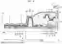 Fig. 12 - DISPLAY PANEL AND A DISPLAY APPARATUS INCLUDING THE SAME