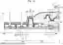 Fig. 18 - DISPLAY PANEL AND A DISPLAY APPARATUS INCLUDING THE SAME