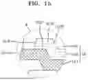 Fig. 22 - DISPLAY PANEL AND A DISPLAY APPARATUS INCLUDING THE SAME