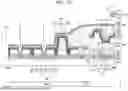 Fig. 23 - DISPLAY PANEL AND A DISPLAY APPARATUS INCLUDING THE SAME