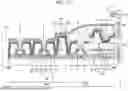 Fig. 24 - DISPLAY PANEL AND A DISPLAY APPARATUS INCLUDING THE SAME