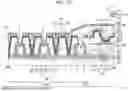 Fig. 25 - DISPLAY PANEL AND A DISPLAY APPARATUS INCLUDING THE SAME