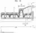 Fig. 26 - DISPLAY PANEL AND A DISPLAY APPARATUS INCLUDING THE SAME