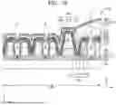 Fig. 27 - DISPLAY PANEL AND A DISPLAY APPARATUS INCLUDING THE SAME