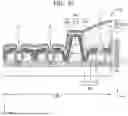 Fig. 28 - DISPLAY PANEL AND A DISPLAY APPARATUS INCLUDING THE SAME