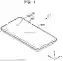 Fig. 02 - DISPLAY PANEL AND ELECTRONIC DEVICE