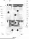Fig. 02 - DISPLAY SUBSTRATE, AND DISPLAY APPARATUS