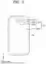 Fig. 03 - DISPLAY APPARATUS