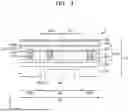 Fig. 04 - DISPLAY APPARATUS