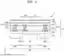 Fig. 05 - DISPLAY APPARATUS