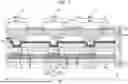 Fig. 06 - DISPLAY APPARATUS