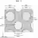 Fig. 08 - DISPLAY APPARATUS