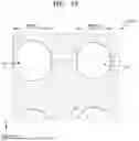 Fig. 11 - DISPLAY APPARATUS