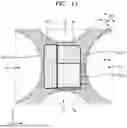 Fig. 12 - DISPLAY APPARATUS