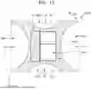 Fig. 13 - DISPLAY APPARATUS