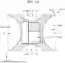 Fig. 14 - DISPLAY APPARATUS