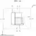 Fig. 15 - DISPLAY APPARATUS