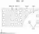 Fig. 16 - DISPLAY APPARATUS