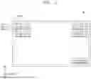 Fig. 02 - LIGHT EMITTING DEVICE