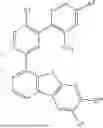 Fig. 167 - ORGANIC ELECTROLUMINESCENT MATERIALS AND DEVICES