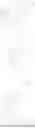 Fig. 40 - ORGANIC ELECTROLUMINESCENT MATERIALS AND DEVICES
