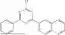 Fig. 167 - HETEROCYCLIC COMPOUND, AND COMPOSITION FOR FORMING ORGANIC LIGHT-EMITTING ELEMENT AND ORGANIC MATERIAL LAYER COMPRISING SAME