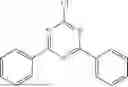 Fig. 197 - HETEROCYCLIC COMPOUND, AND COMPOSITION FOR FORMING ORGANIC LIGHT-EMITTING ELEMENT AND ORGANIC MATERIAL LAYER COMPRISING SAME