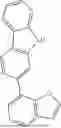 Fig. 131 - ORGANIC COMPOUND AND ORGANIC LIGHT-EMITTING DEVICE
