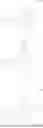 Fig. 49 - COMPOSITION FOR ORGANIC OPTOELECTRONIC DEVICE, ORGANIC OPTOELECTRONIC DEVICE, AND DISPLAY DEVICE