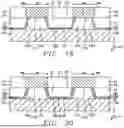 Fig. 08 - PROTECTIVE PASSIVATION LAYER FOR MAGNETIC TUNNEL JUNCTIONS