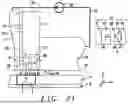 Fig. 09 - PROTECTIVE PASSIVATION LAYER FOR MAGNETIC TUNNEL JUNCTIONS