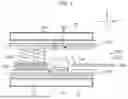 Fig. 02 - POWER MODULES