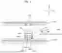 Fig. 06 - POWER MODULES