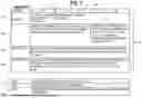Fig. 09 - AUTO-ASSIGNMENT OF DEVICES OF A MULTI-WIRE IRRIGATION CONTROL SYSTEM TO IRRIGATION ZONES