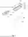Fig. 02 - HIGHLY PRODUCTIVE ECO-FRIENDLY QUANTITATIVE FEEDING DEVICE