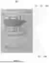 Fig. 02 - MEMBRANE COVERED ATTRACTANT POD