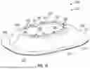 Fig. 12 - BAIT STATIONS