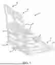 Fig. 02 - TWO PERSON HANGING TREE STAND