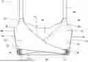 Fig. 01 - BREAST SUPPORT GARMENT