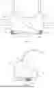 Fig. 02 - BREAST SUPPORT GARMENT