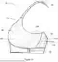 Fig. 07 - BREAST SUPPORT GARMENT