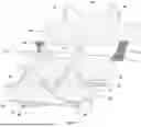 Fig. 08 - BREAST SUPPORT GARMENT