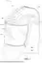 Fig. 02 - Surgical Apparel System
