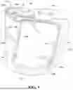 Fig. 04 - Surgical Apparel System