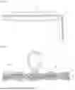 Fig. 02 - FLAME-RETARDANT HOOK-AND-LOOP FASTENER