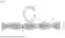 Fig. 03 - FLAME-RETARDANT HOOK-AND-LOOP FASTENER
